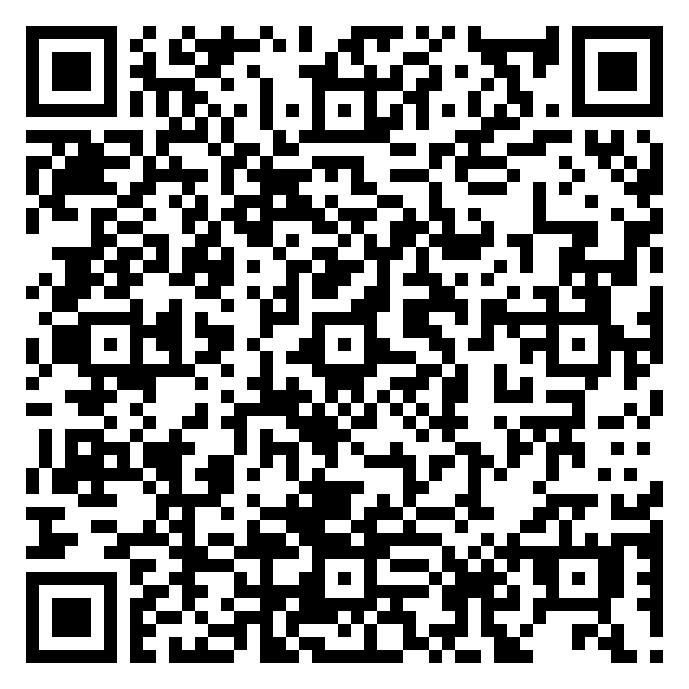 kod QR z danymi kontaktowymi 38164919400000