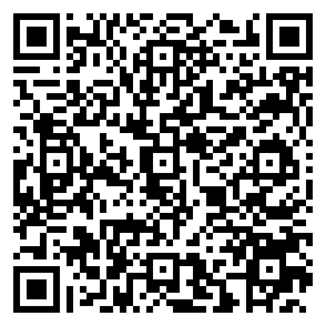 kod QR z danymi kontaktowymi 06164317600000