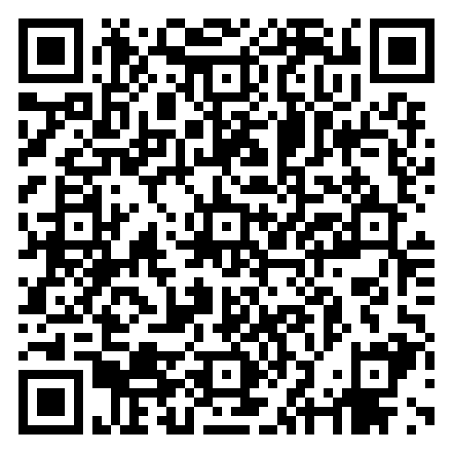 kod QR z danymi kontaktowymi 47329307900000