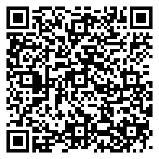 kod QR z danymi kontaktowymi 52856161700000