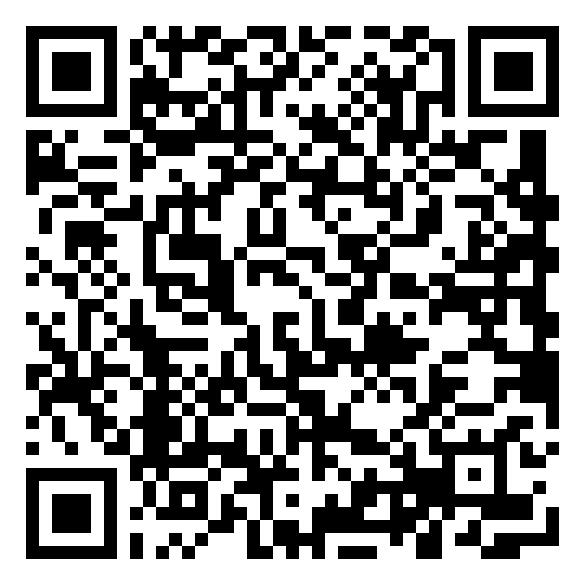 R.S.BROKER DAGMAR OGRODOWCZYK kod QR z danymi kontaktowymi kod QR z danymi kontaktowymi 38157379800000