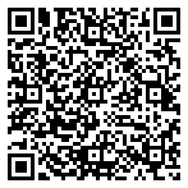 kod QR z danymi kontaktowymi 39063998400000