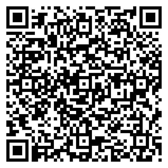 R.S. BROKER Sławomir Ogrodowczyk kod QR z danymi kontaktowymi kod QR z danymi kontaktowymi 63017651800000