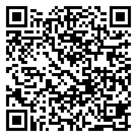 kod QR z danymi kontaktowymi 24278596000000