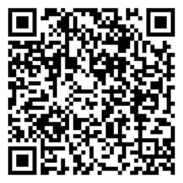 kod QR z danymi kontaktowymi 36863060600000
