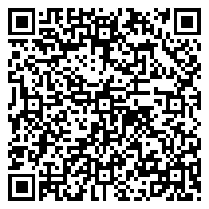 kod QR z danymi kontaktowymi 52552754800000