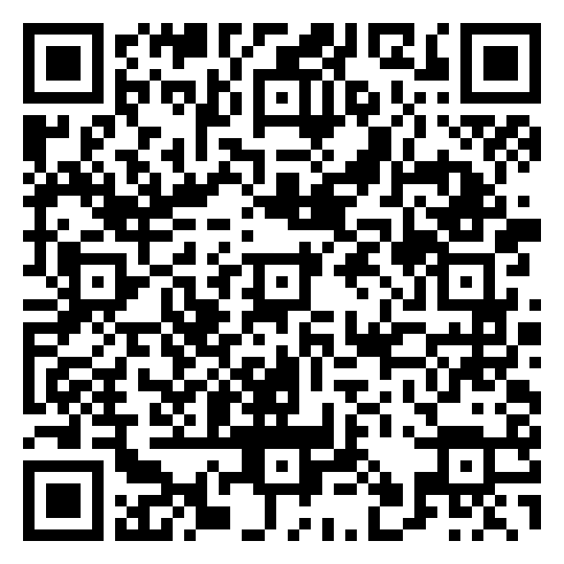 kod QR z danymi kontaktowymi 52148050200000
