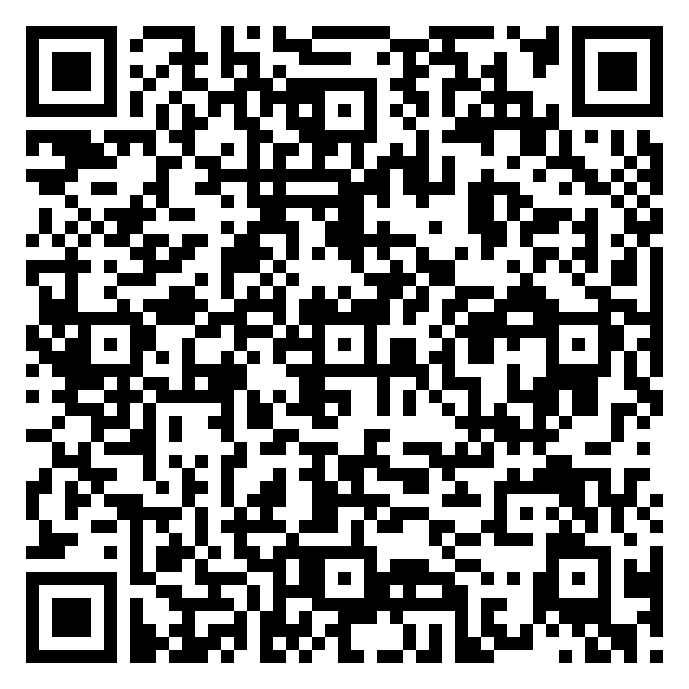 kod QR z danymi kontaktowymi 38956171900000