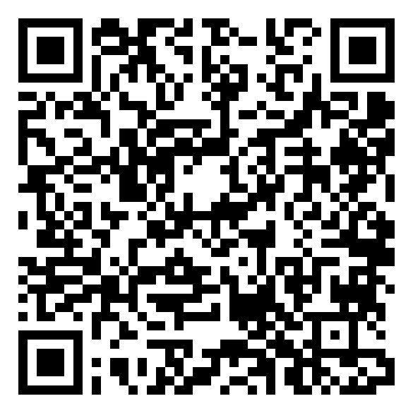 kod QR z danymi kontaktowymi 36563457800000