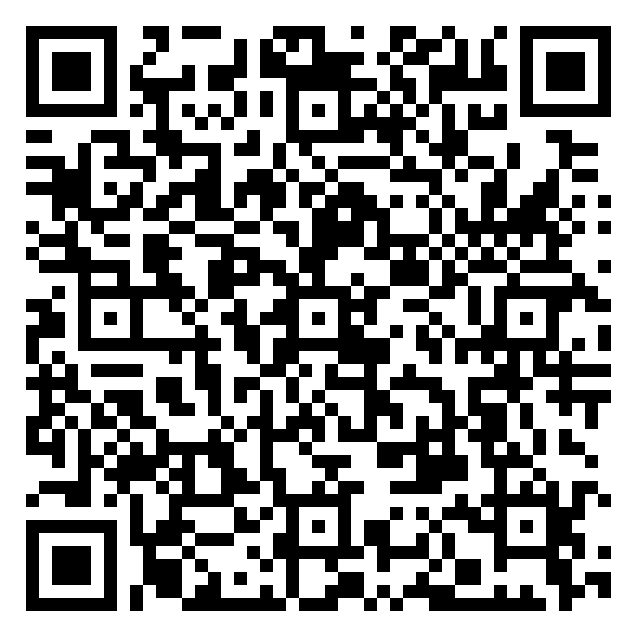 kod QR z danymi kontaktowymi 52962183000000
