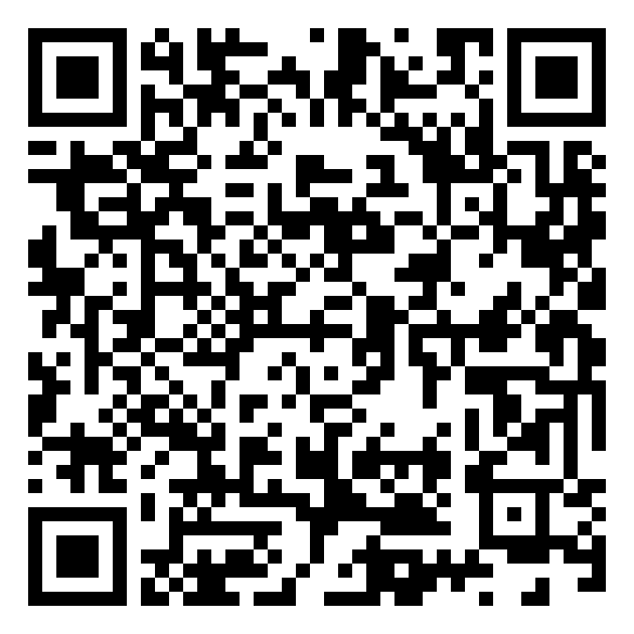 kod QR z danymi kontaktowymi 32051963900000