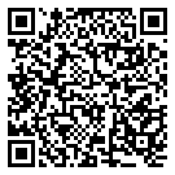 kod QR z danymi kontaktowymi 38161283100000