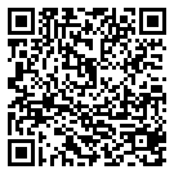 kod QR z danymi kontaktowymi 52653249700000
