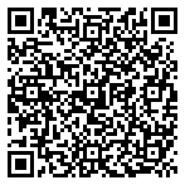 kod QR z danymi kontaktowymi 52637426500000