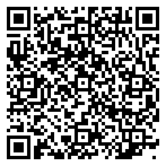 kod QR z danymi kontaktowymi 24013557600000