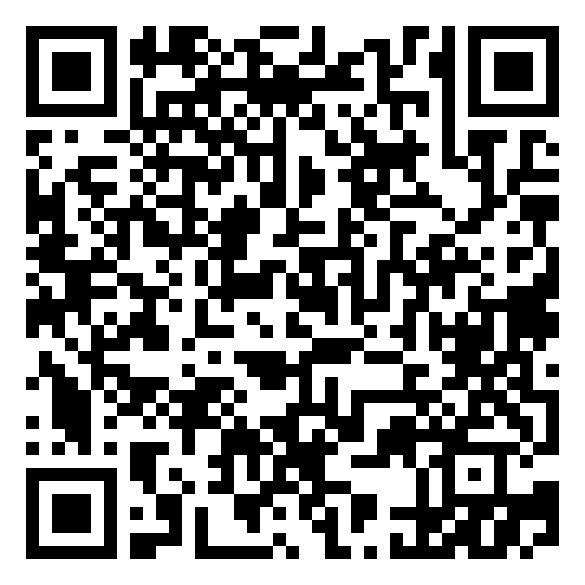 kod QR z danymi kontaktowymi 54052618400000