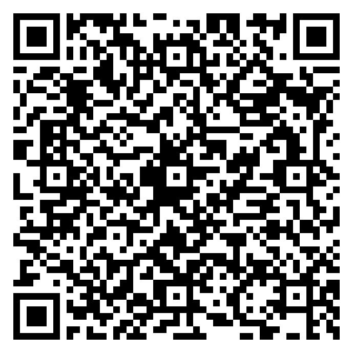 kod QR z danymi kontaktowymi 36830912300000