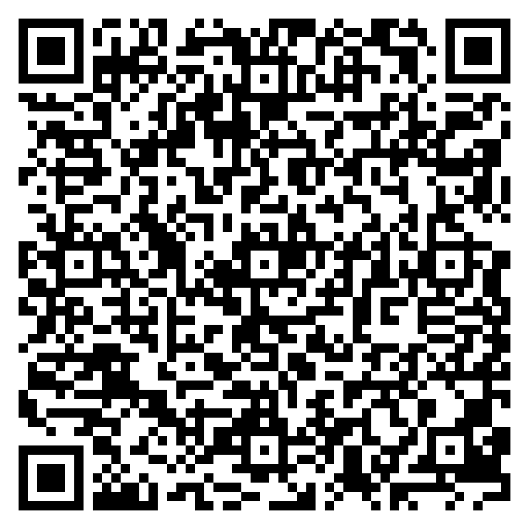 kod QR z danymi kontaktowymi 38806292500000