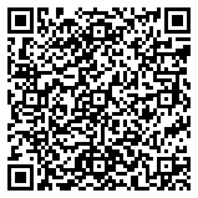 kod QR z danymi kontaktowymi 38480419800000