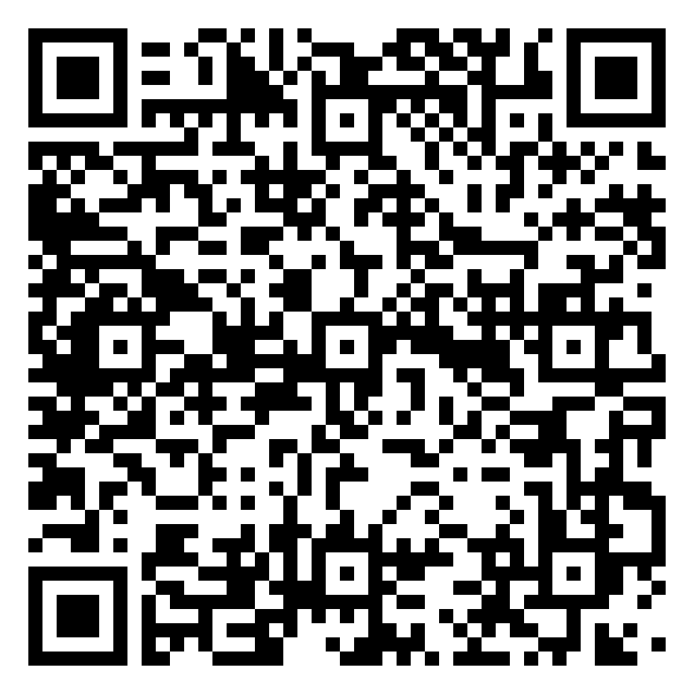 kod QR z danymi kontaktowymi 38755900300000