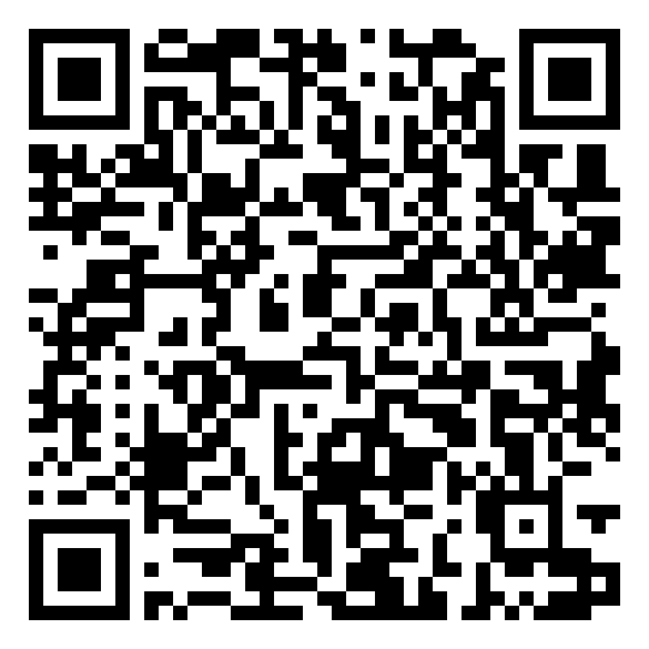 R. S. INVEST Sebastian Taube kod QR z danymi kontaktowymi kod QR z danymi kontaktowymi 22196414900000