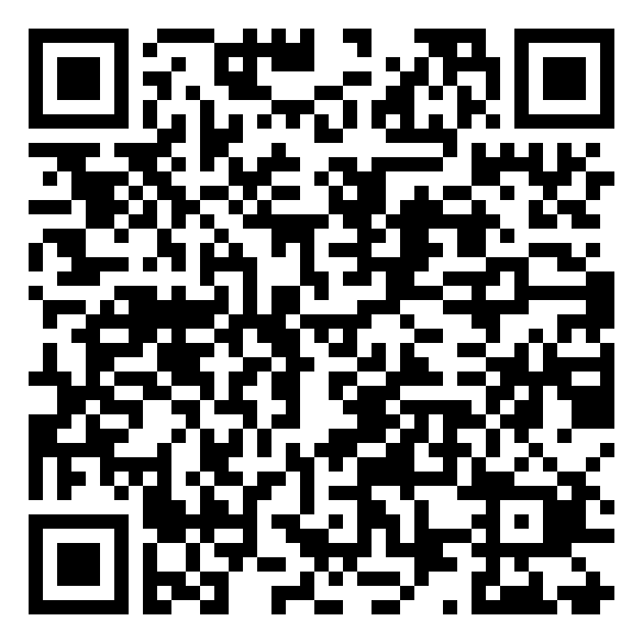 kod QR z danymi kontaktowymi 63099078500000