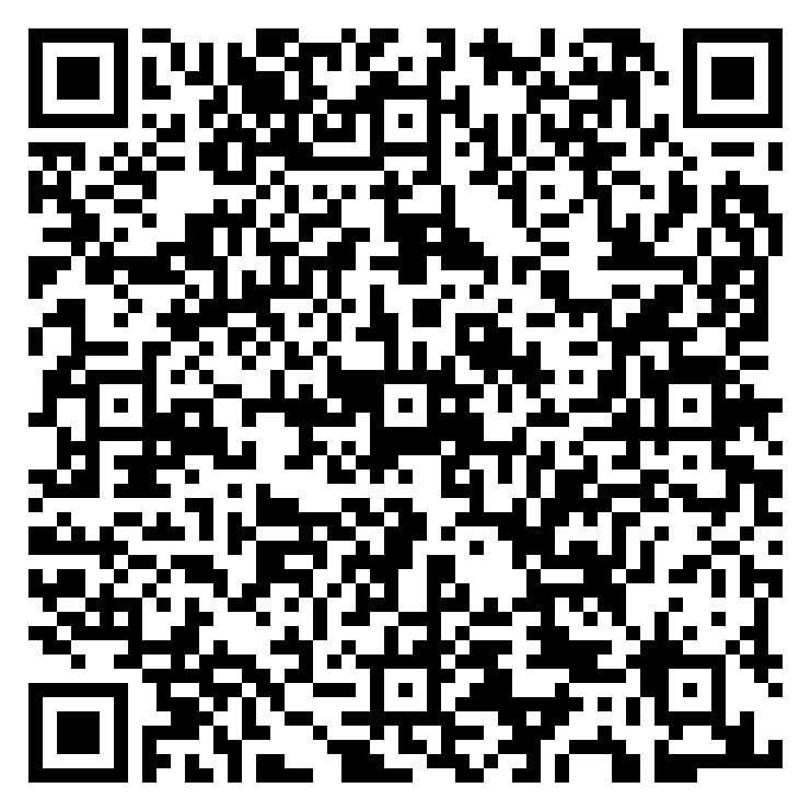 kod QR z danymi kontaktowymi 30029843800000