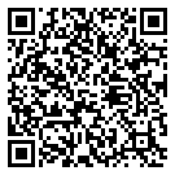 kod QR z danymi kontaktowymi 33145166300000
