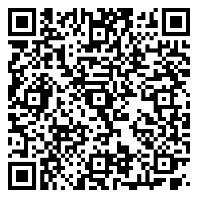 kod QR z danymi kontaktowymi 10156368200000