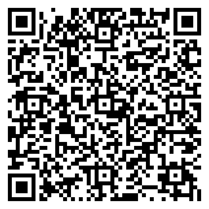 kod QR z danymi kontaktowymi 22120198300000