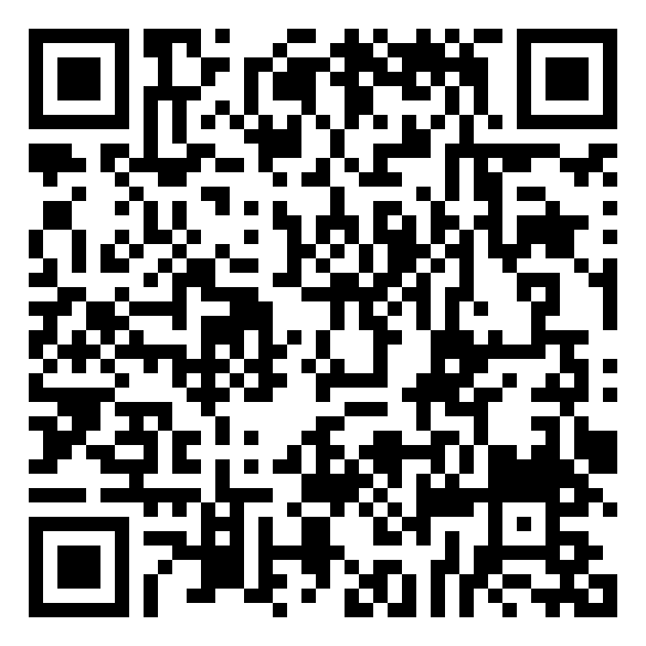 kod QR z danymi kontaktowymi 38727927800000