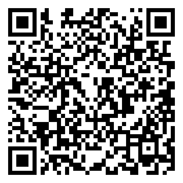 kod QR z danymi kontaktowymi 36097620000000