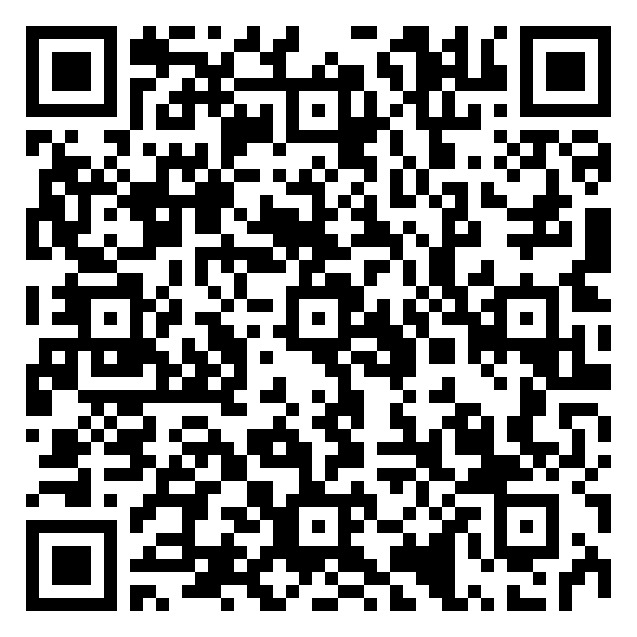 kod QR z danymi kontaktowymi 54029120300000