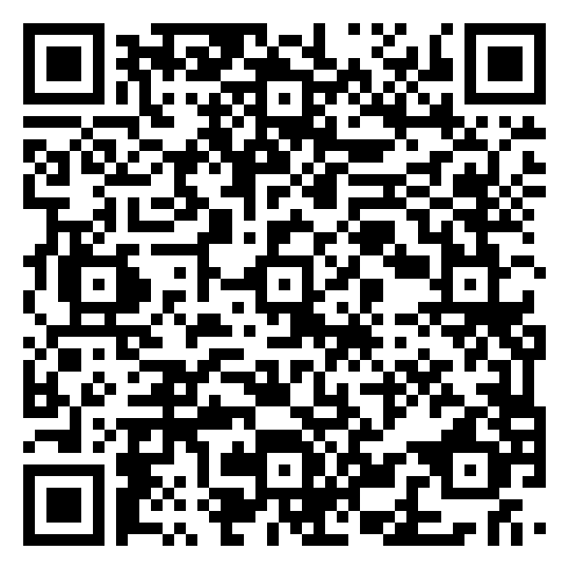 kod QR z danymi kontaktowymi 39102538500000