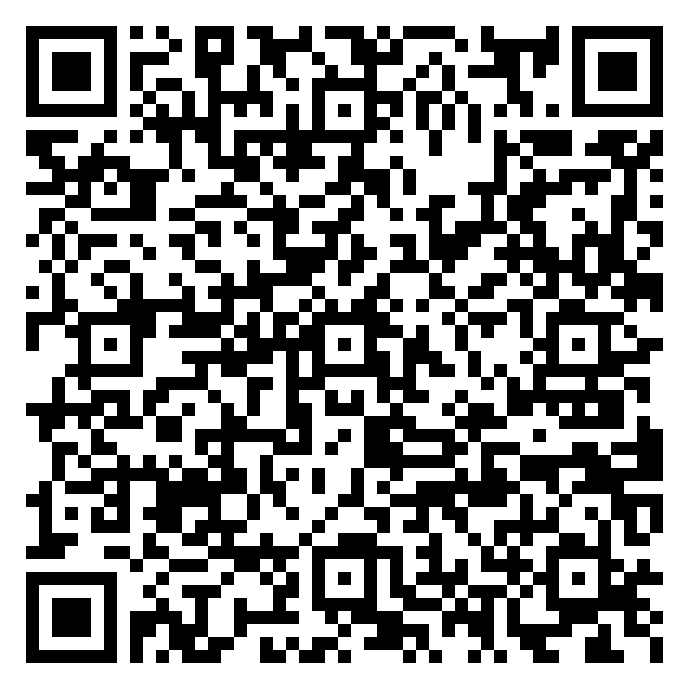 kod QR z danymi kontaktowymi 38524773600000