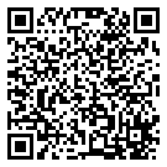 kod QR z danymi kontaktowymi 52556919100000