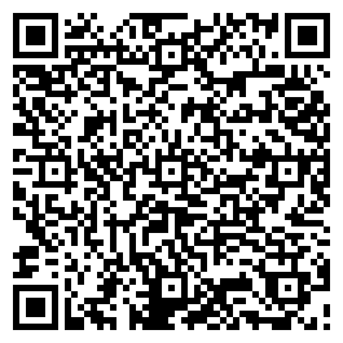 kod QR z danymi kontaktowymi 69003605800000