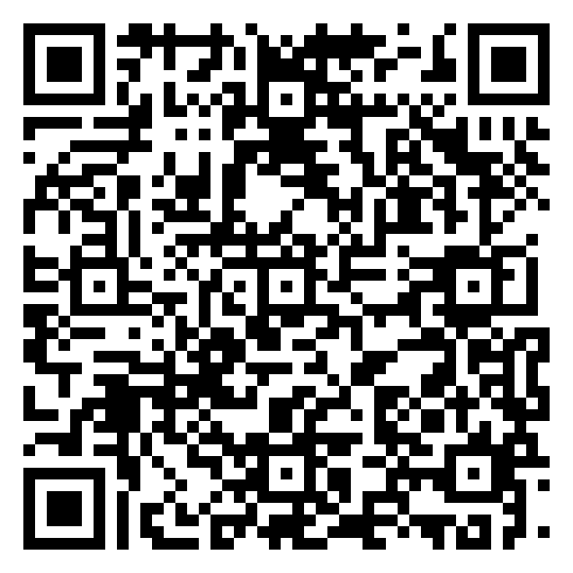 kod QR z danymi kontaktowymi 81044272200000