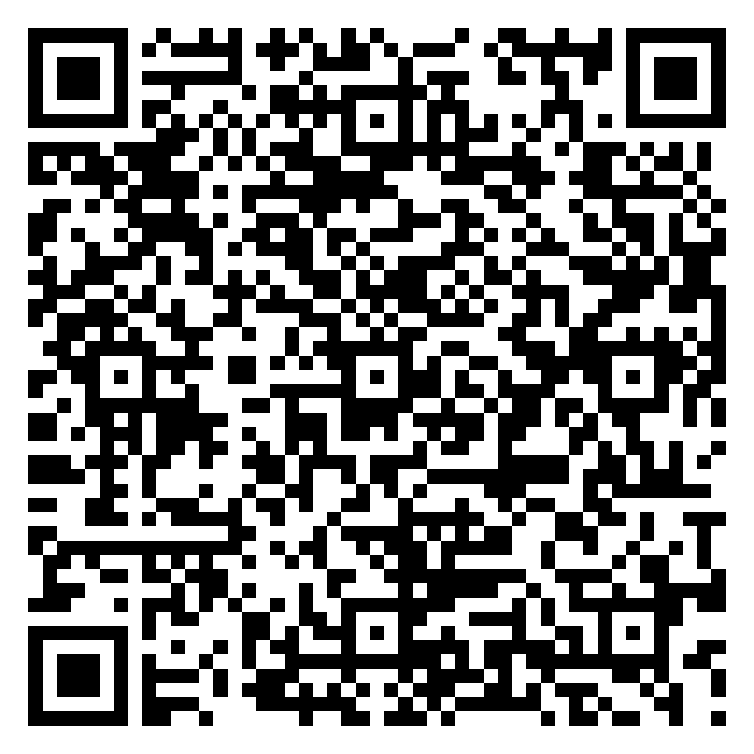 kod QR z danymi kontaktowymi 67052875900000