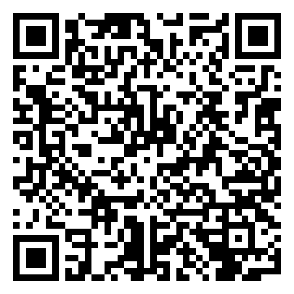 kod QR z danymi kontaktowymi 23113240600000