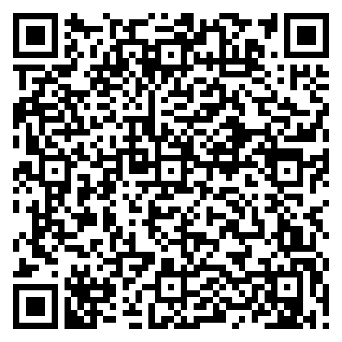 kod QR z danymi kontaktowymi 52124552800000