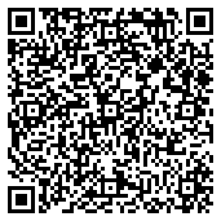 kod QR z danymi kontaktowymi 14636801400000