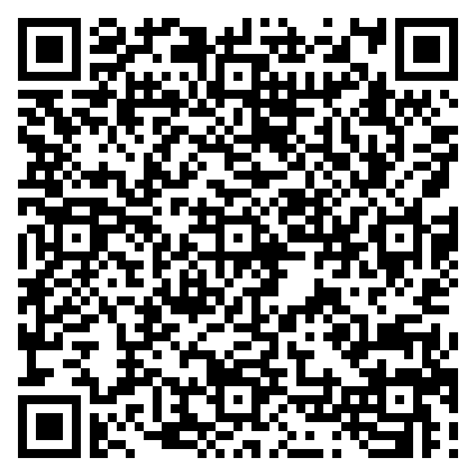 kod QR z danymi kontaktowymi 10052681600000