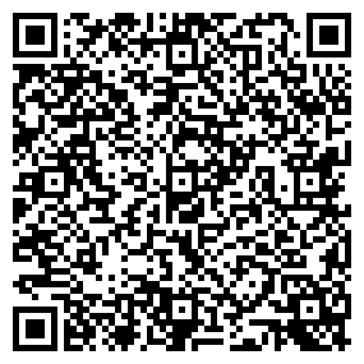 kod QR z danymi kontaktowymi 52024096000000