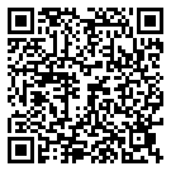 kod QR z danymi kontaktowymi 36796397800000
