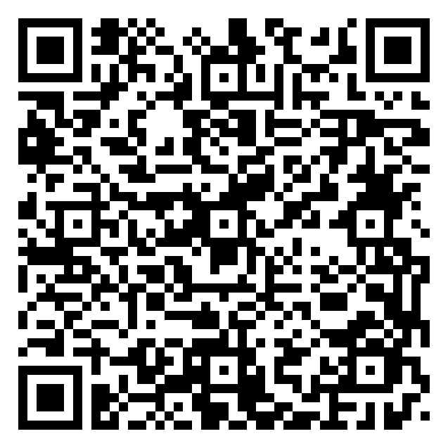 kod QR z danymi kontaktowymi 38279456700000