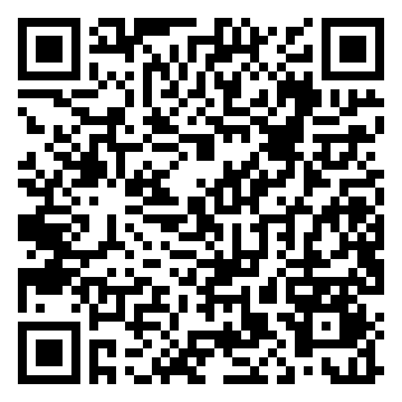 kod QR z danymi kontaktowymi 36662463600000