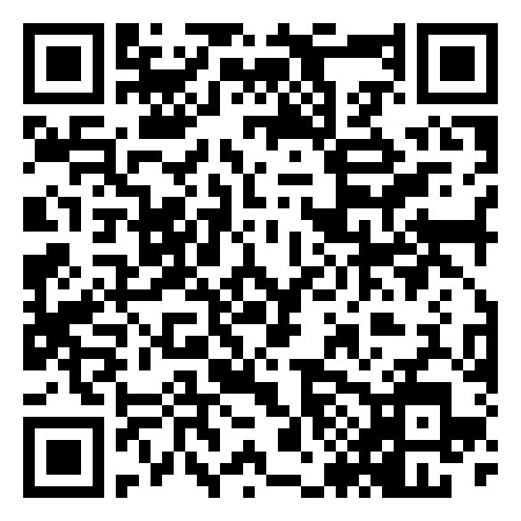 kod QR z danymi kontaktowymi 36375057600000
