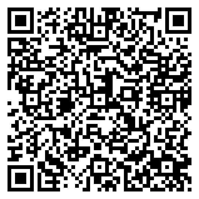 kod QR z danymi kontaktowymi 01155746400000