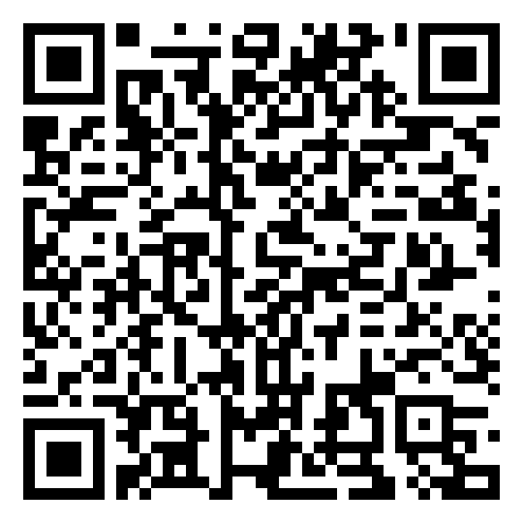 kod QR z danymi kontaktowymi 38521396700000